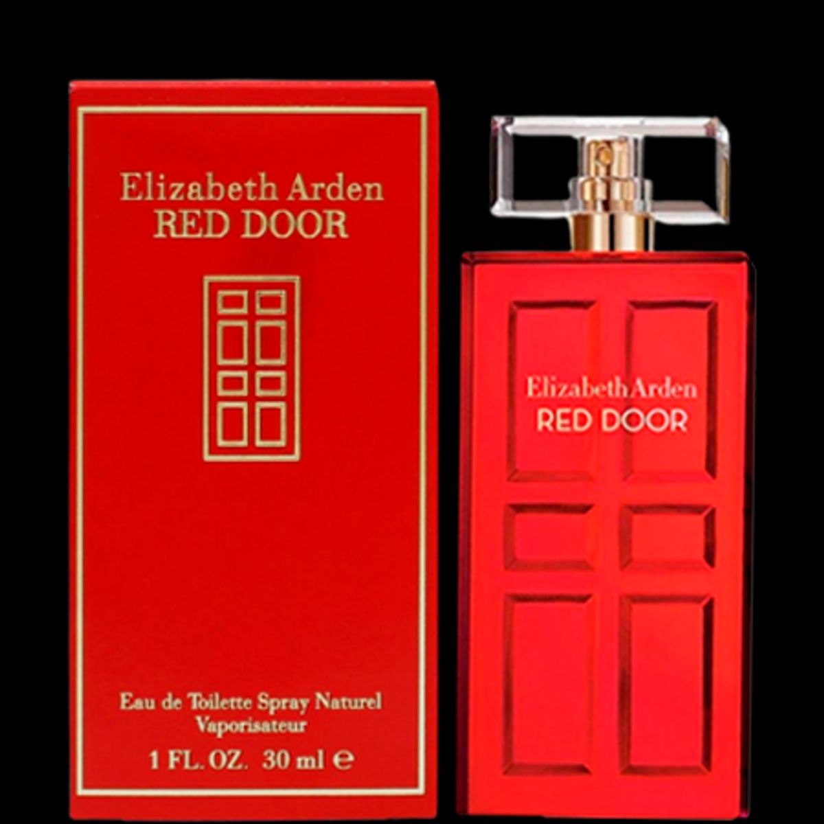 Elizabeth Arden Red Door - Eau de Toilette 30 ml