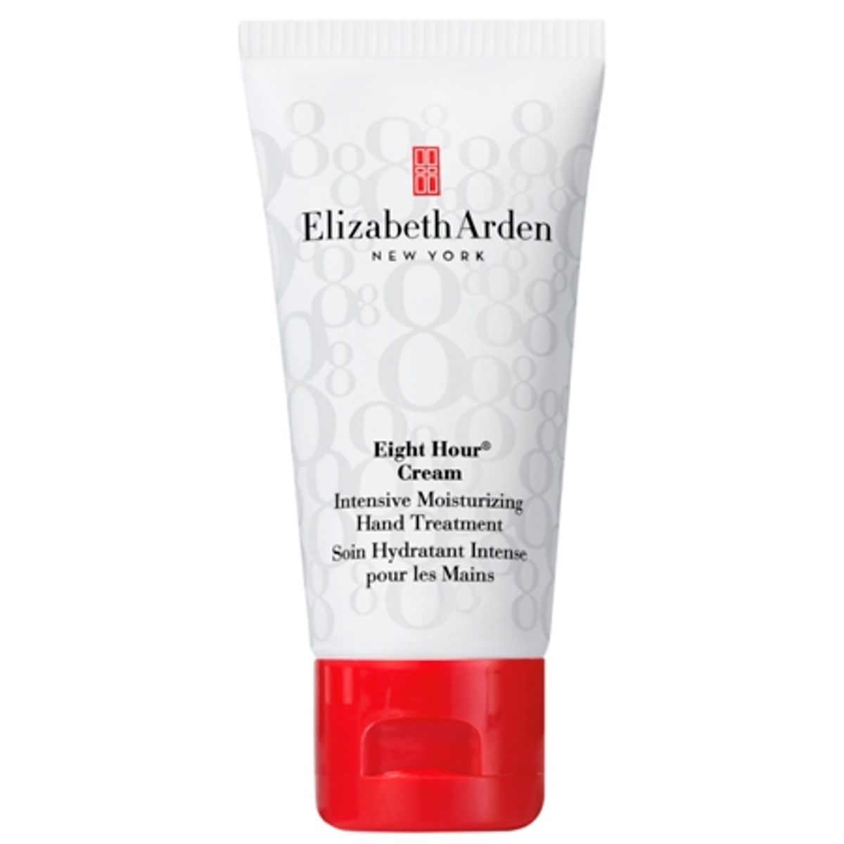 Elizabeth Arden Eight Hour Cream Håndcreme - 30ML