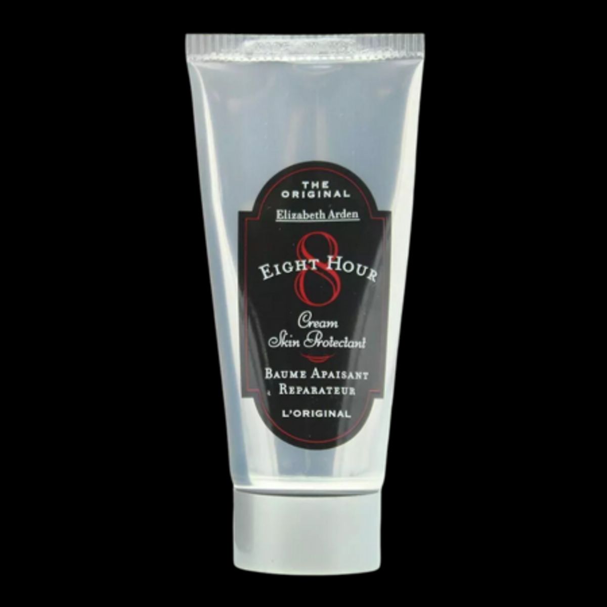 Elizabeth Arden Eight Hour Cream Skin Protectant - 30 ml