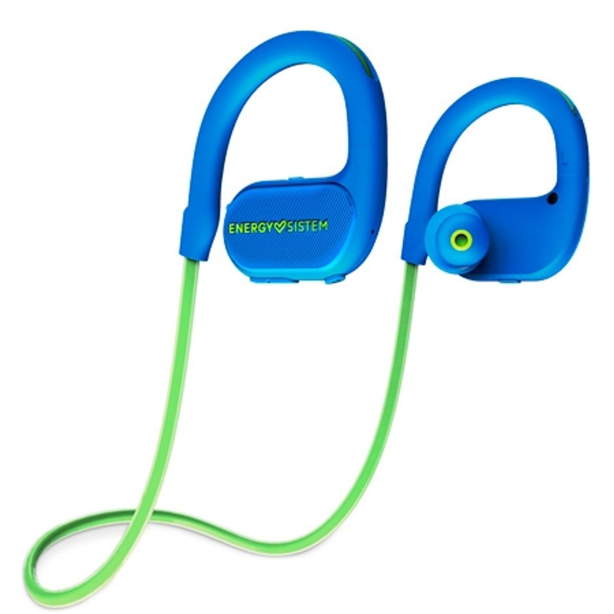 Energy Sistem Running 2 Bluetooth Høretelefoner