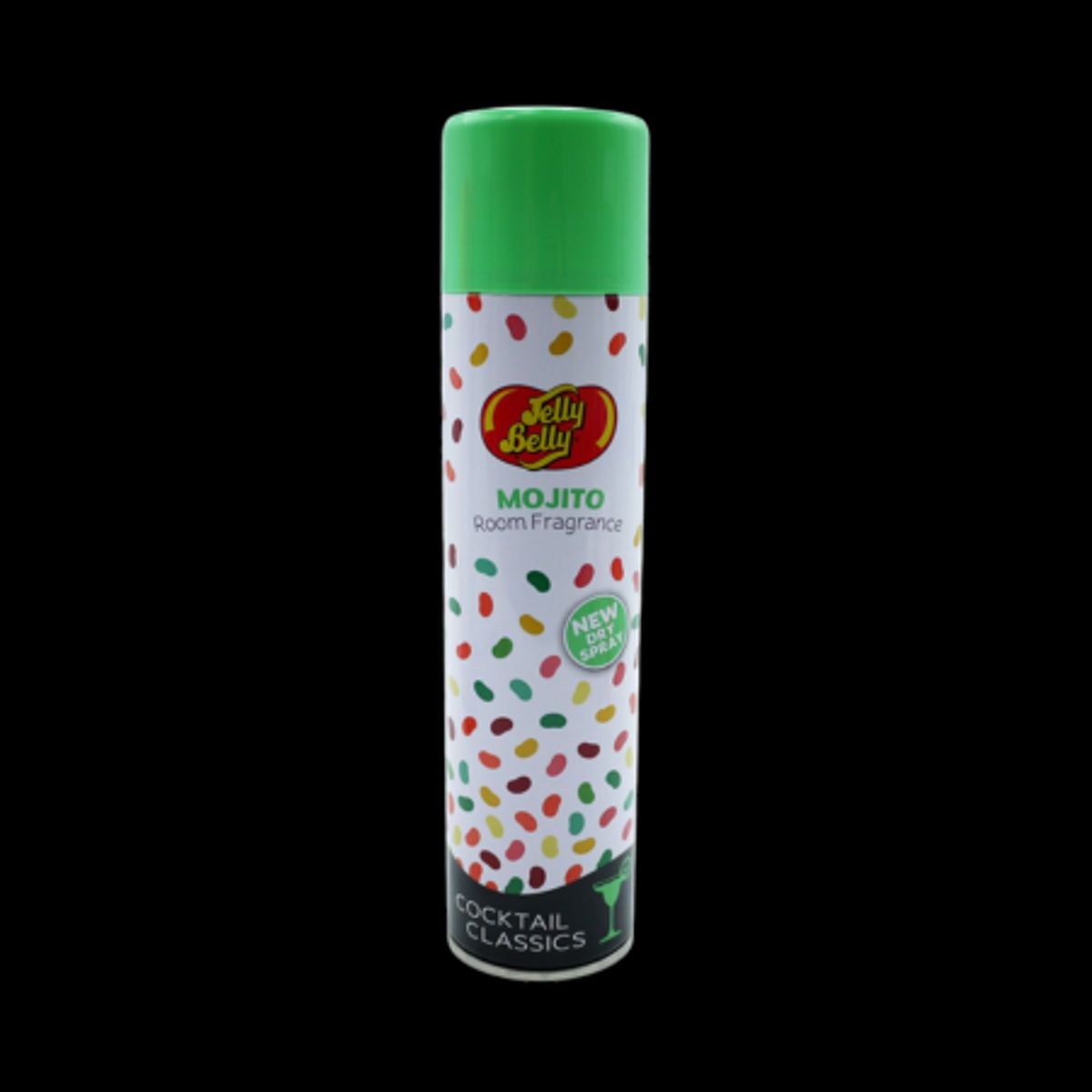 Jelly Belly Air Freshener - Mojito