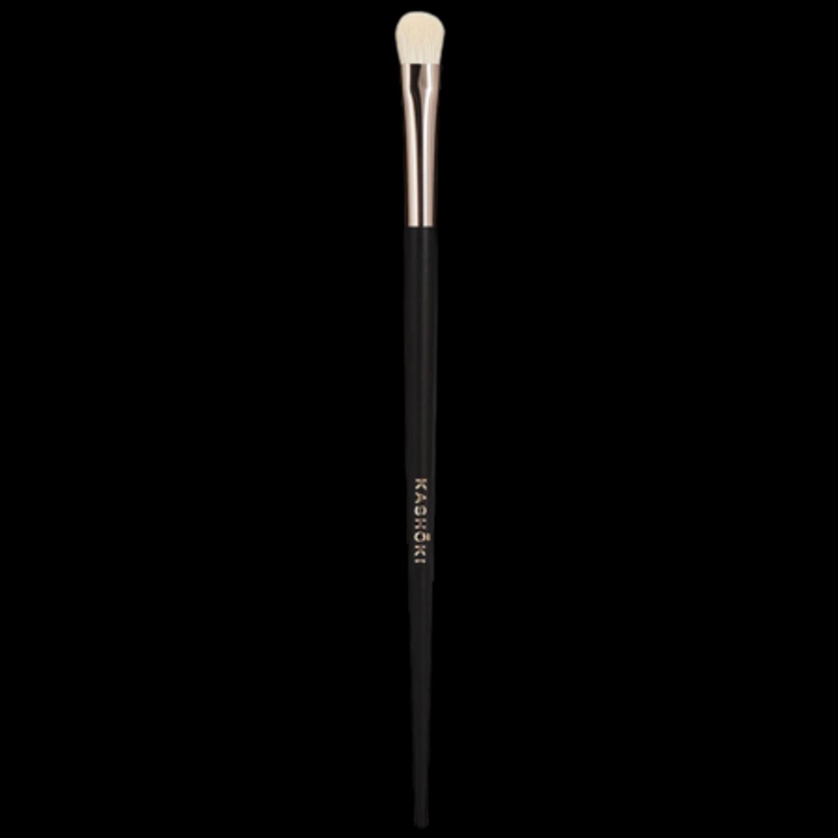 Kashoki Medium Shadow Brush 404