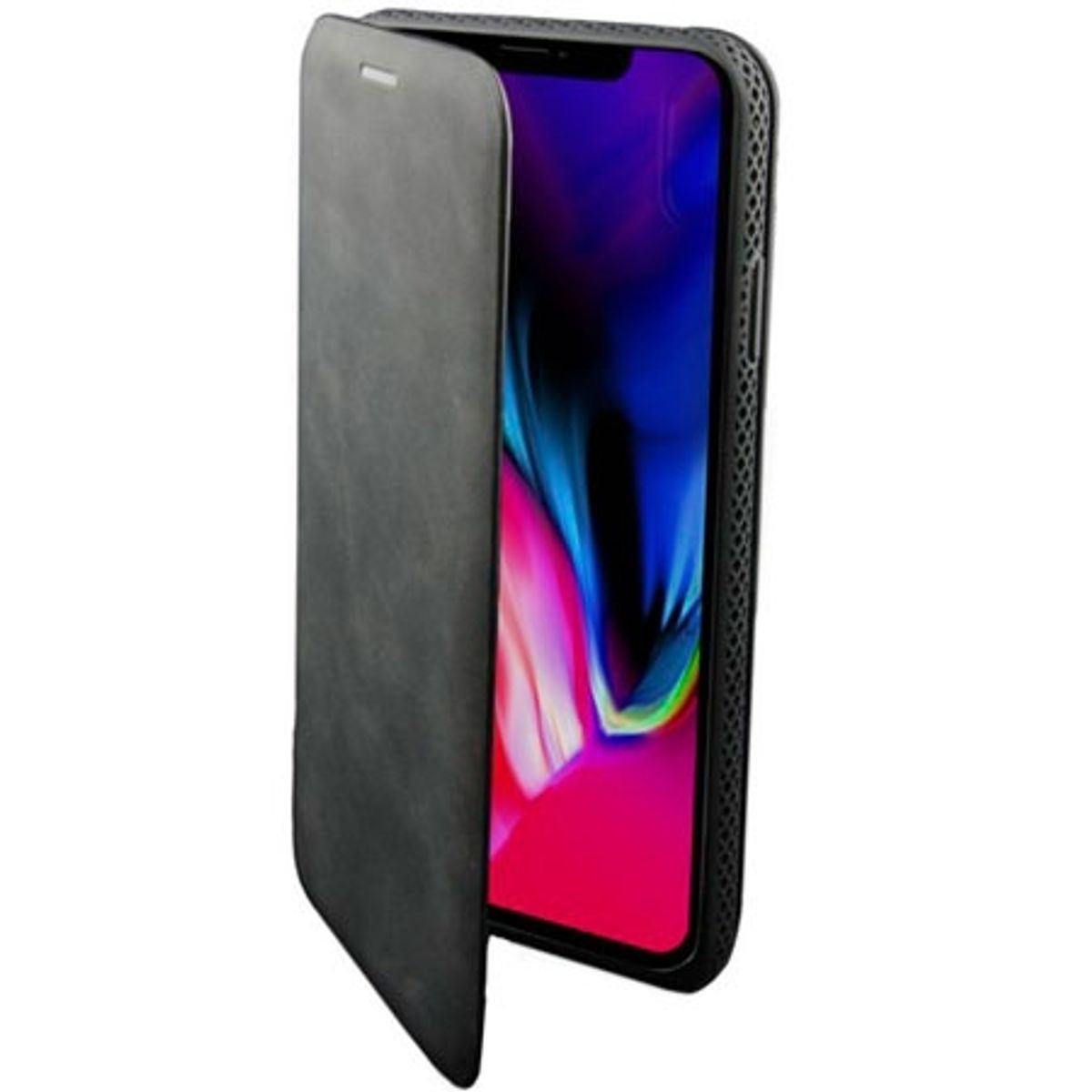 KSIX Executive Folie Case - iPhone XS Max