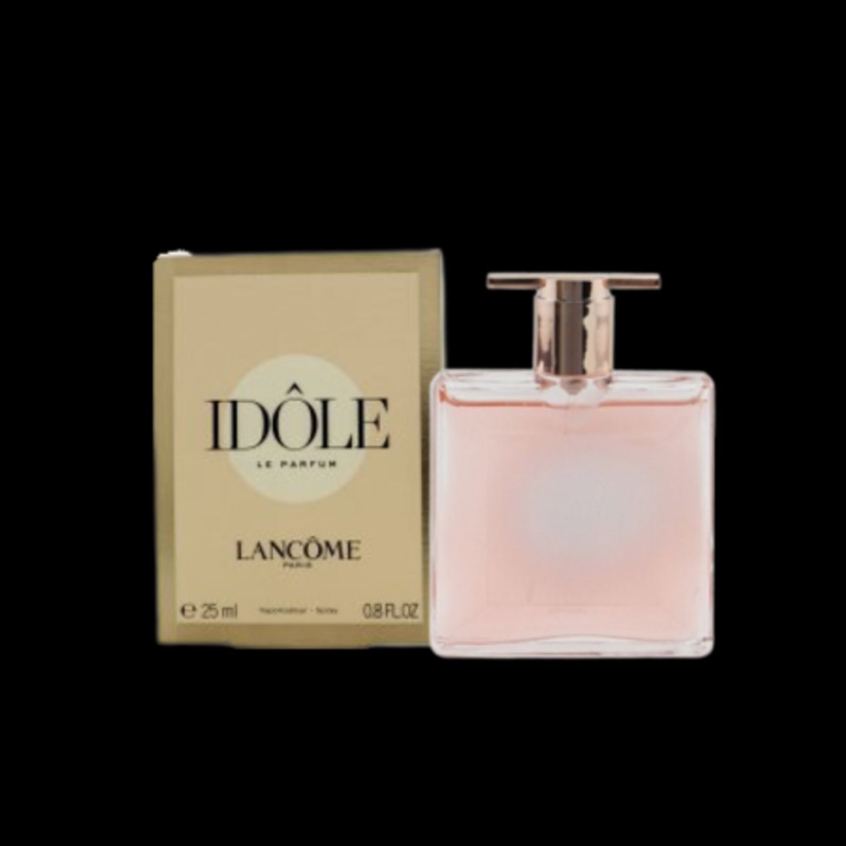 Lancôme Idole Aura Eau de Parfum 25 ml