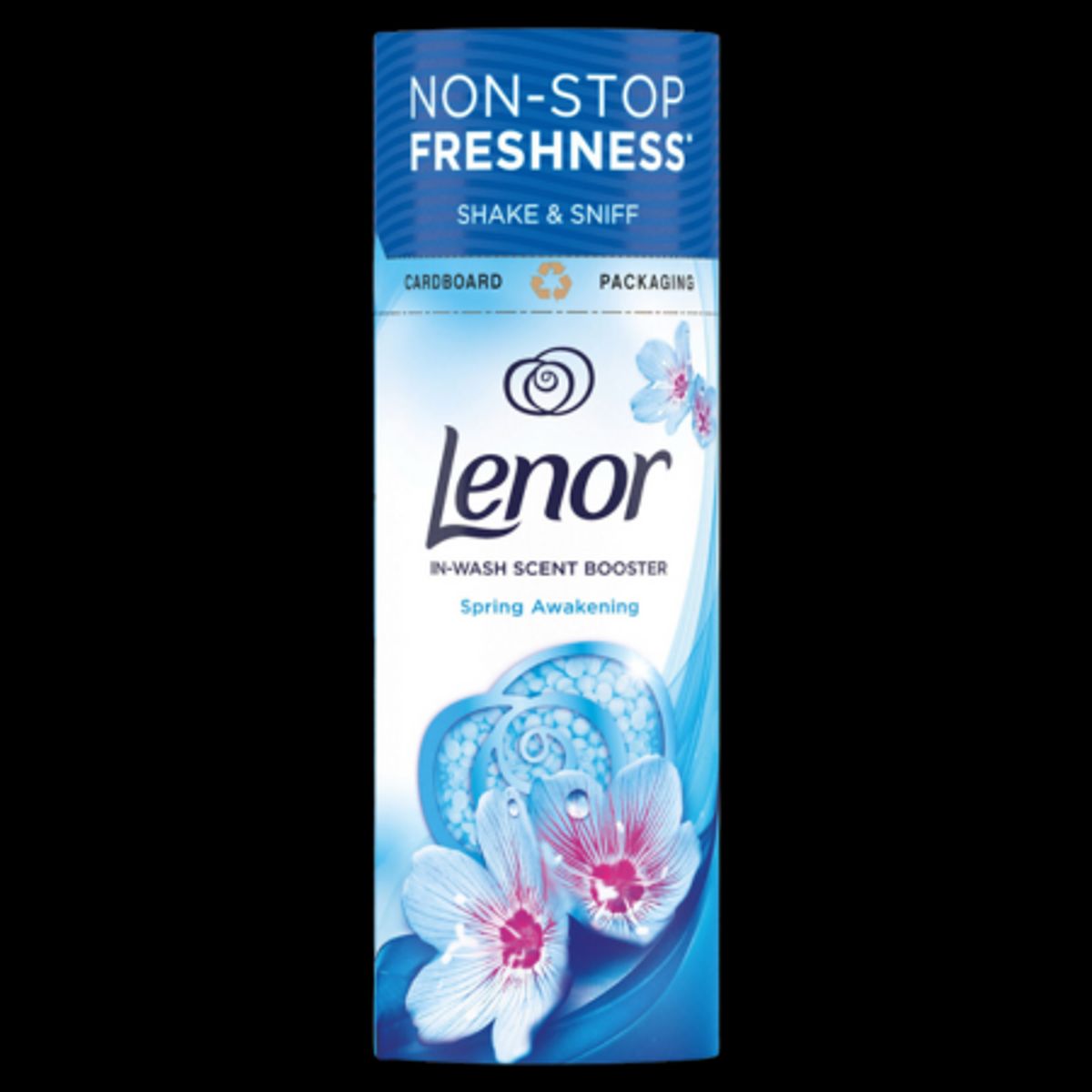 Lenor In-Wash Scent Booster - Spring Awakening