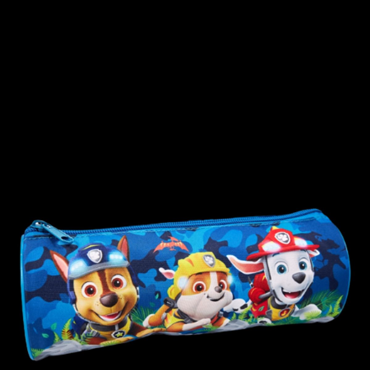 Paw Patrol Penalhus