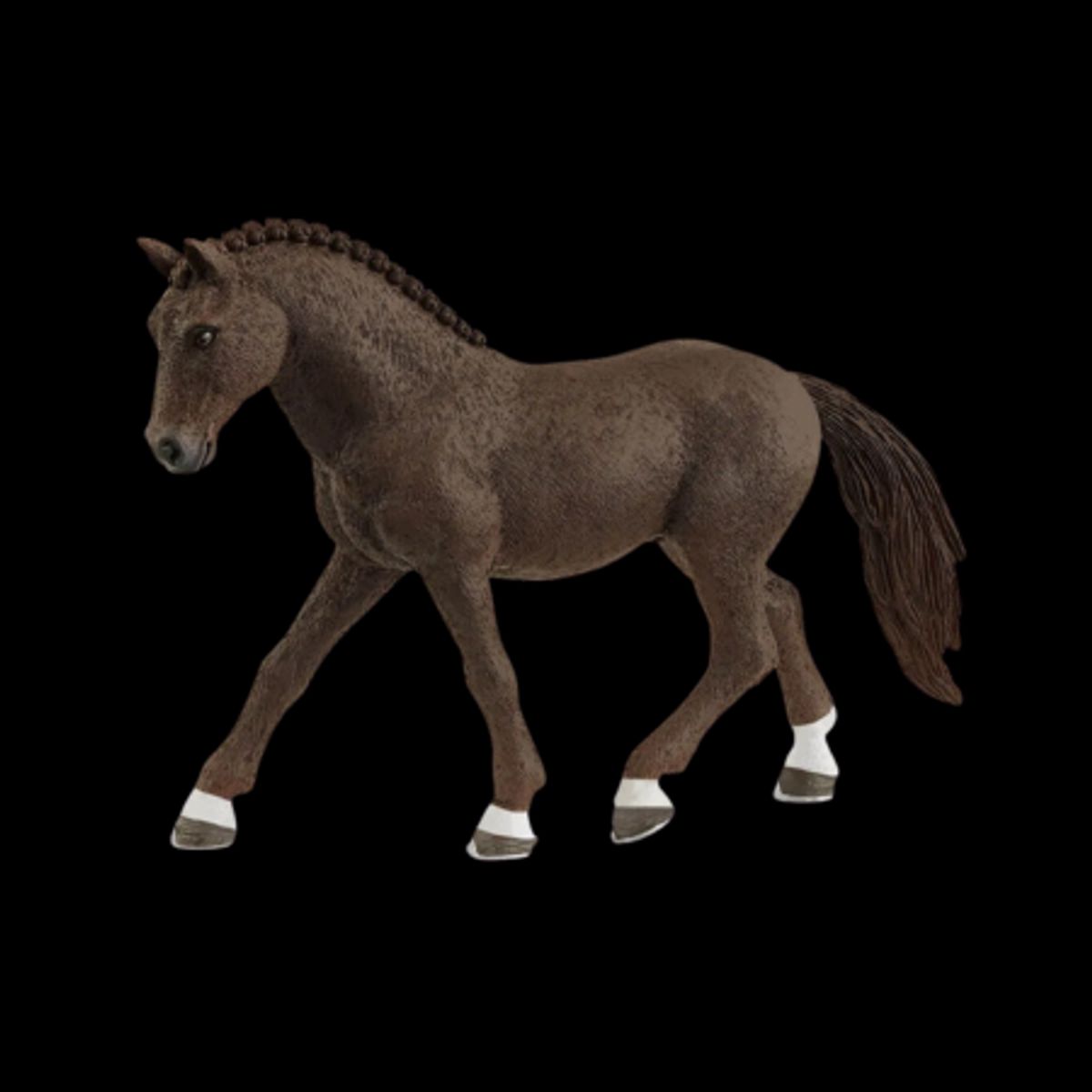 Schleich German Riding Pony Gelding - 13926