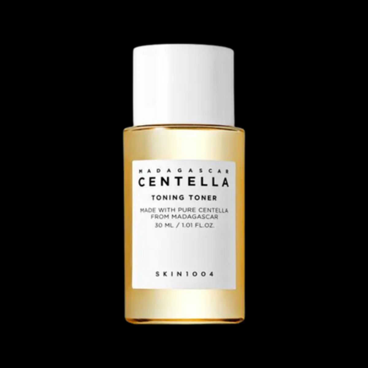 SKIN1004 Madagascar Centella Toning Toner - 30 ml