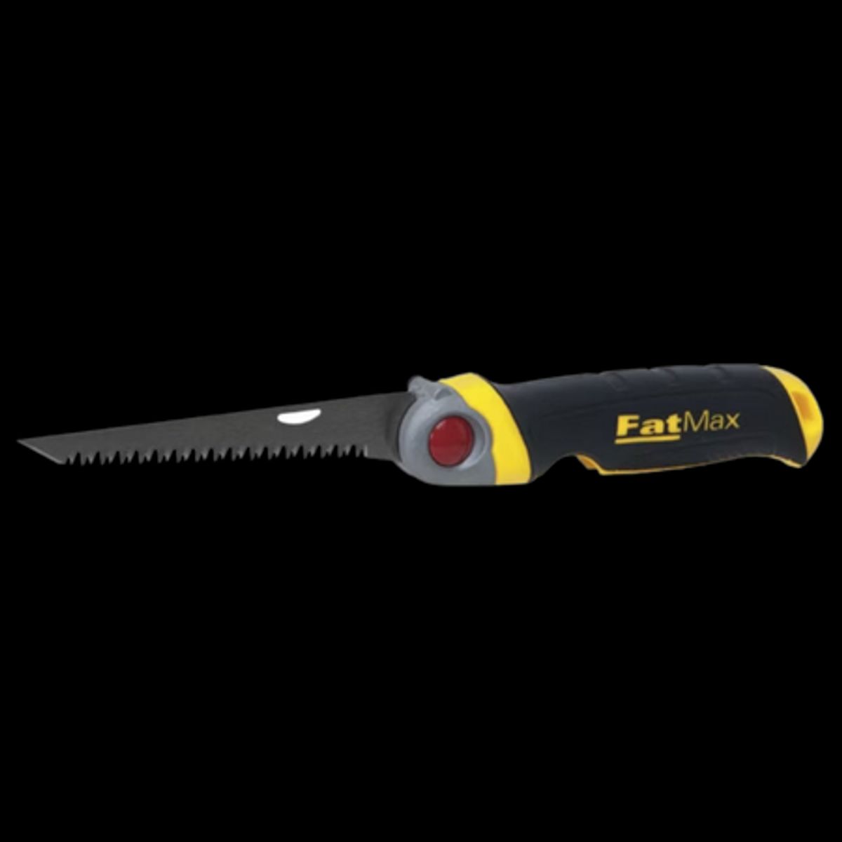 Stanley FMHT0-20559 FatMax Foldbar Gipssav