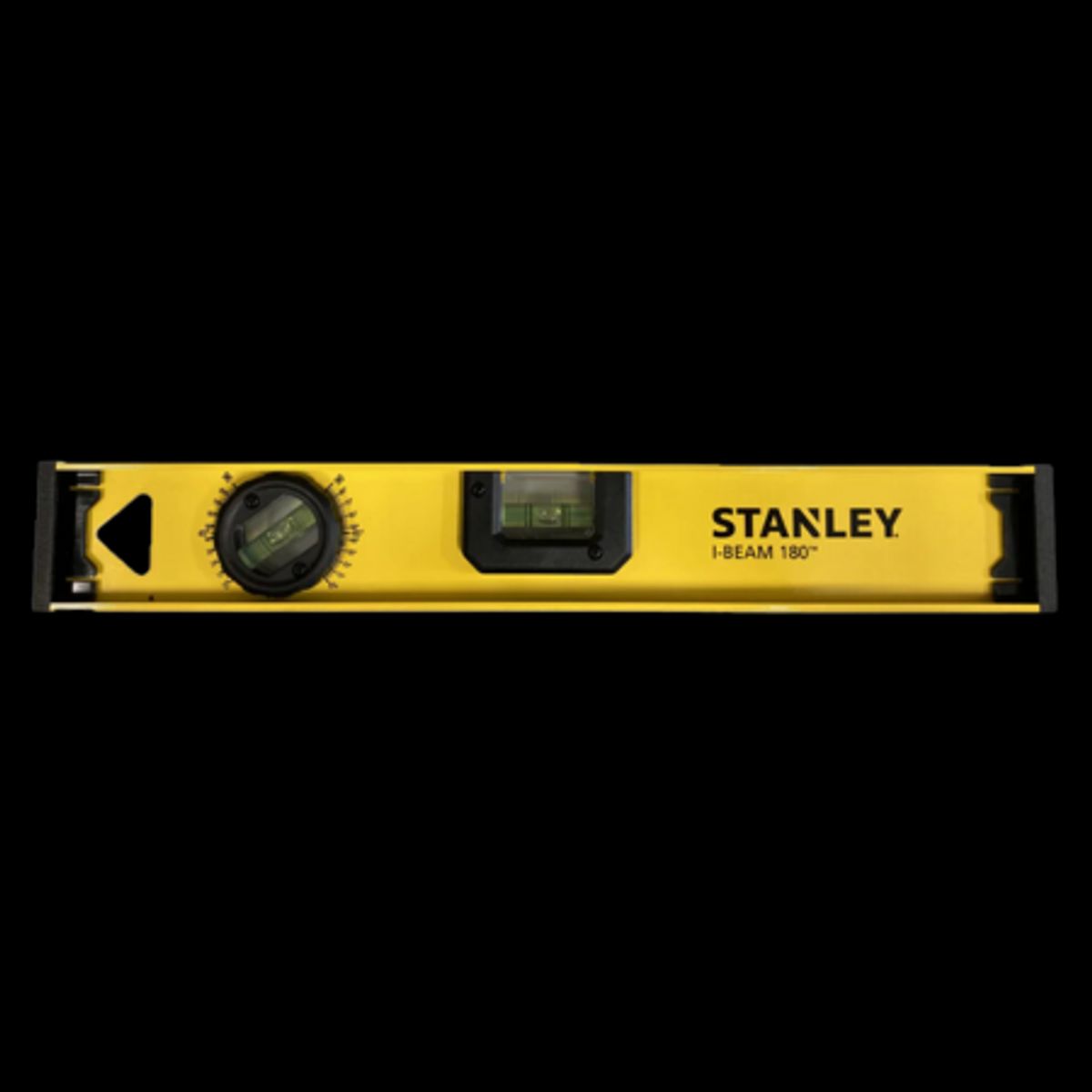 Stanley I-Beam 180 Vaterpas 40cm