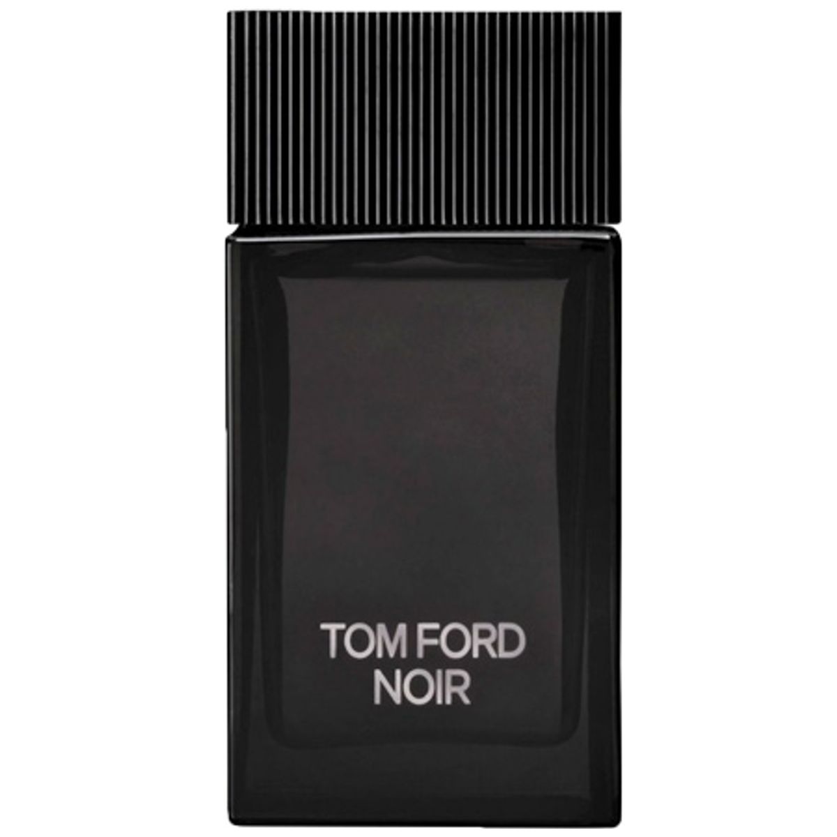 Tom Ford Noir - Eau de Parfum 100ml