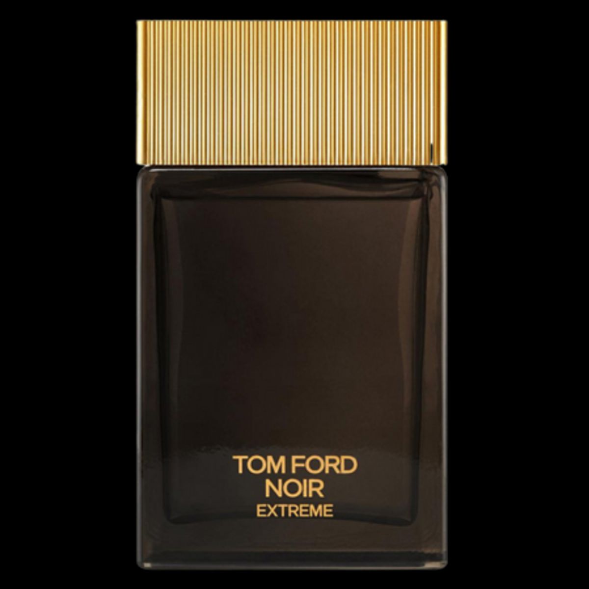 Tom Ford Noir Extreme Eau de Parfum Spray 100ml