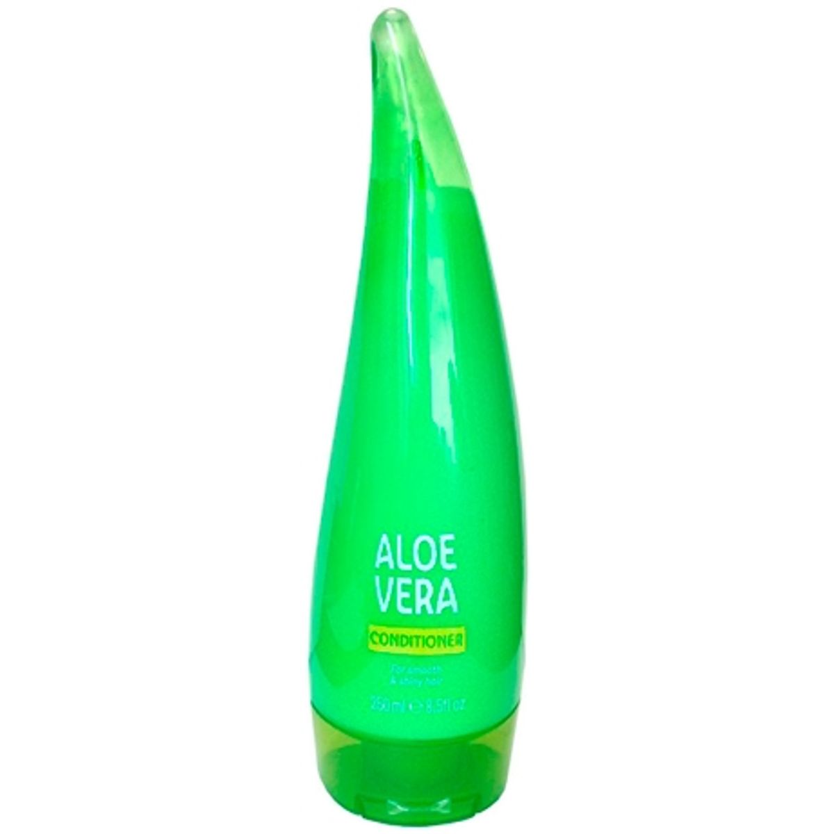 XHC Aloe Vera Balsam - 250ml