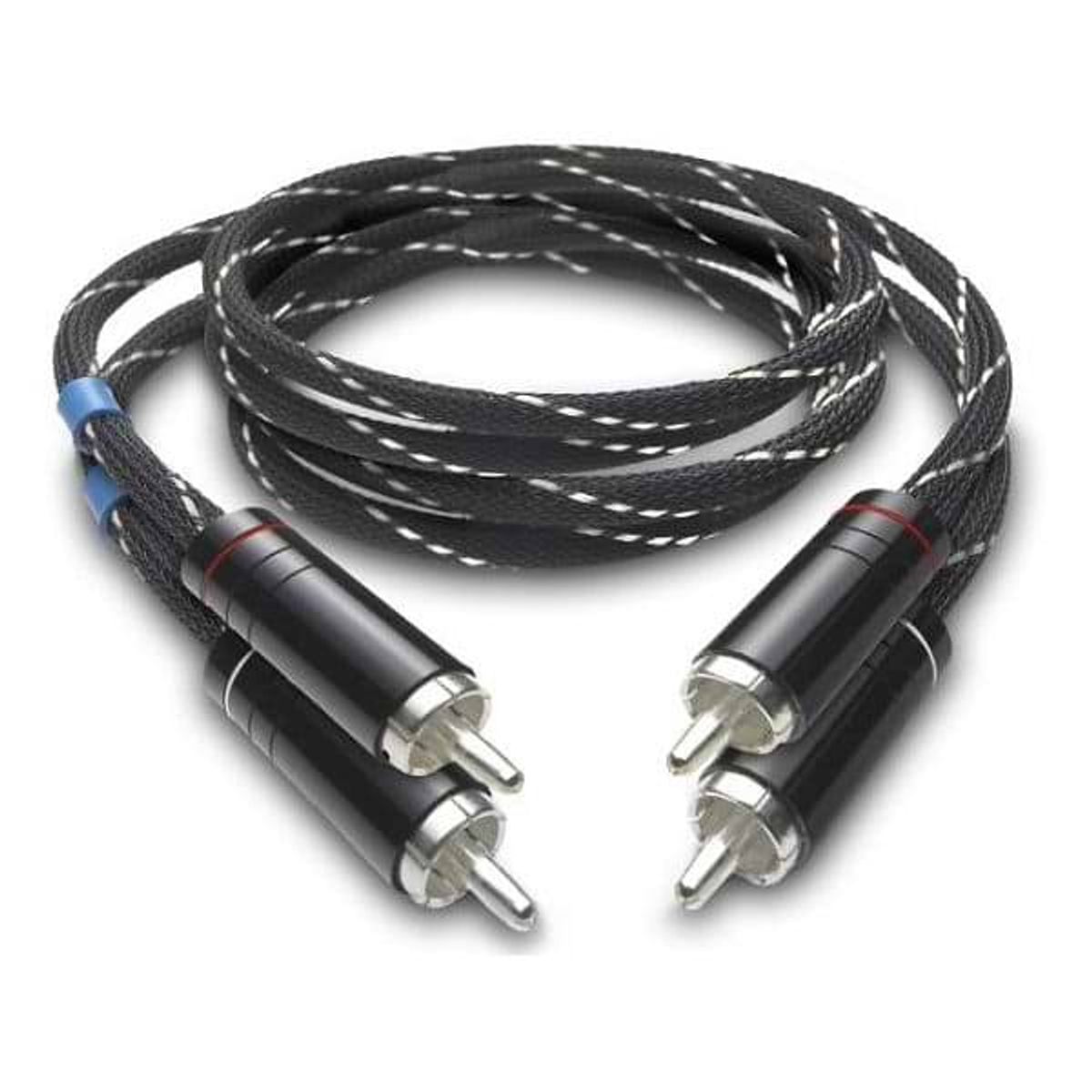 Pro-Ject Connect it Line S RCA 20 cm