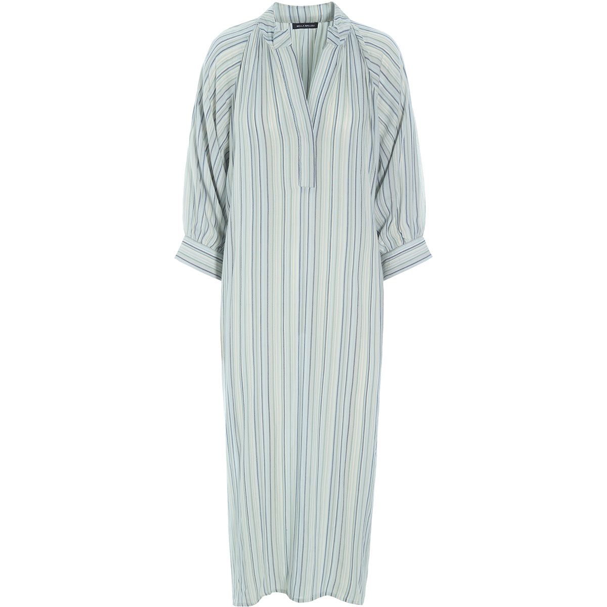 SAINT TROPEZ Kaftan