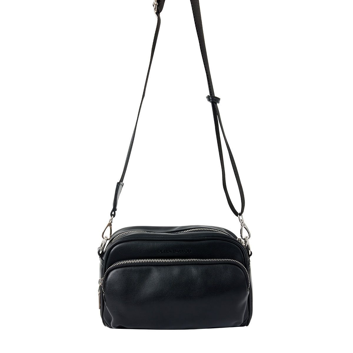 WAVE Cross Body Taske