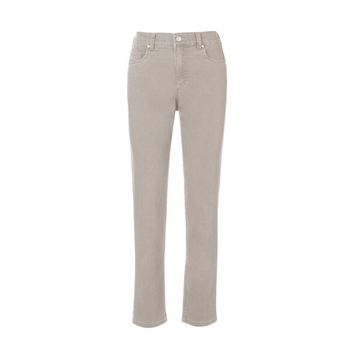 Jeans 72 cm - Dora London - Stein - Anna Montana