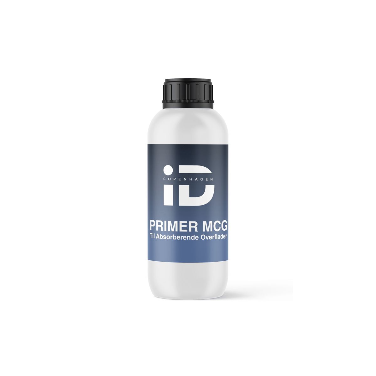 MCG Primer - 1 liter