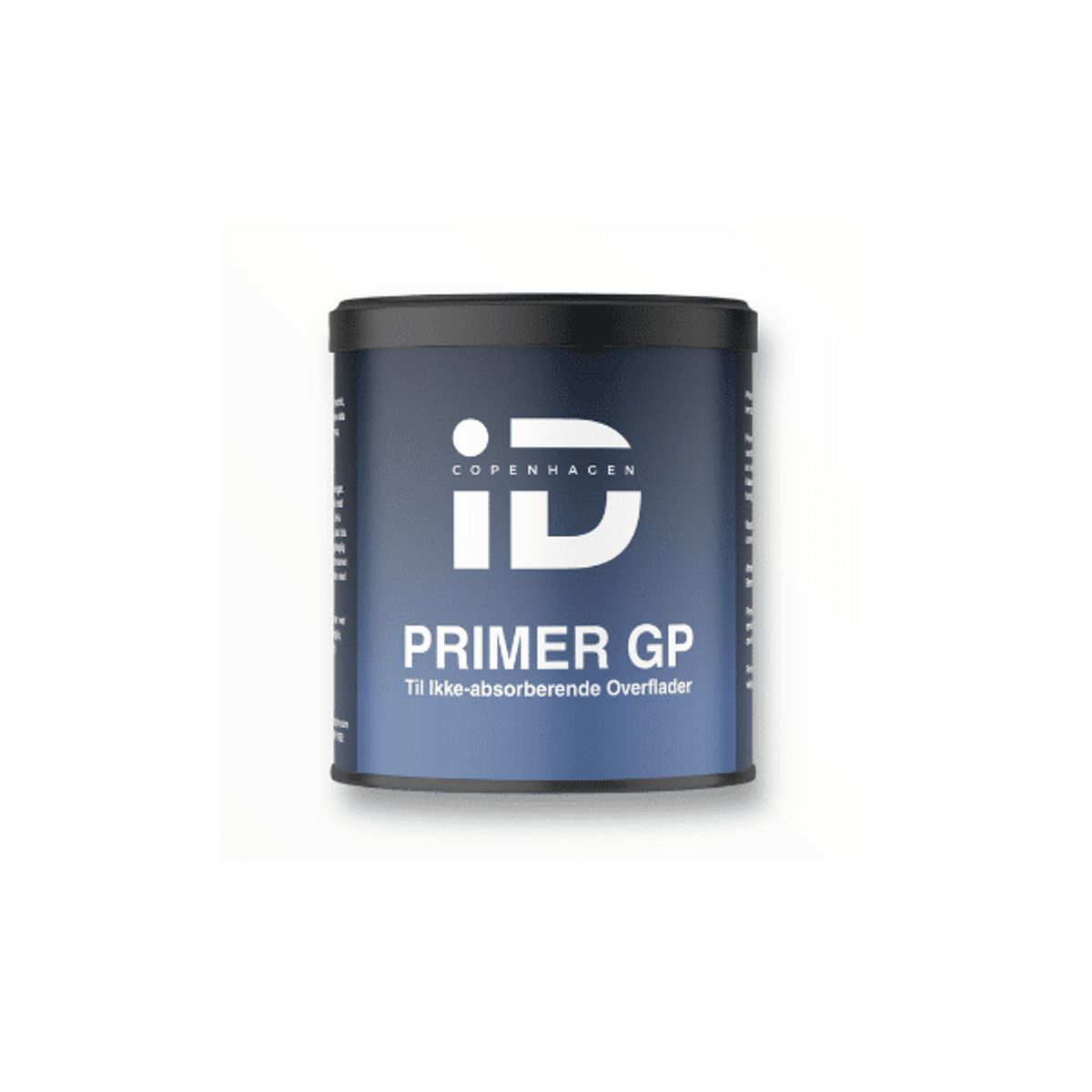 Primer GP - 1 kg