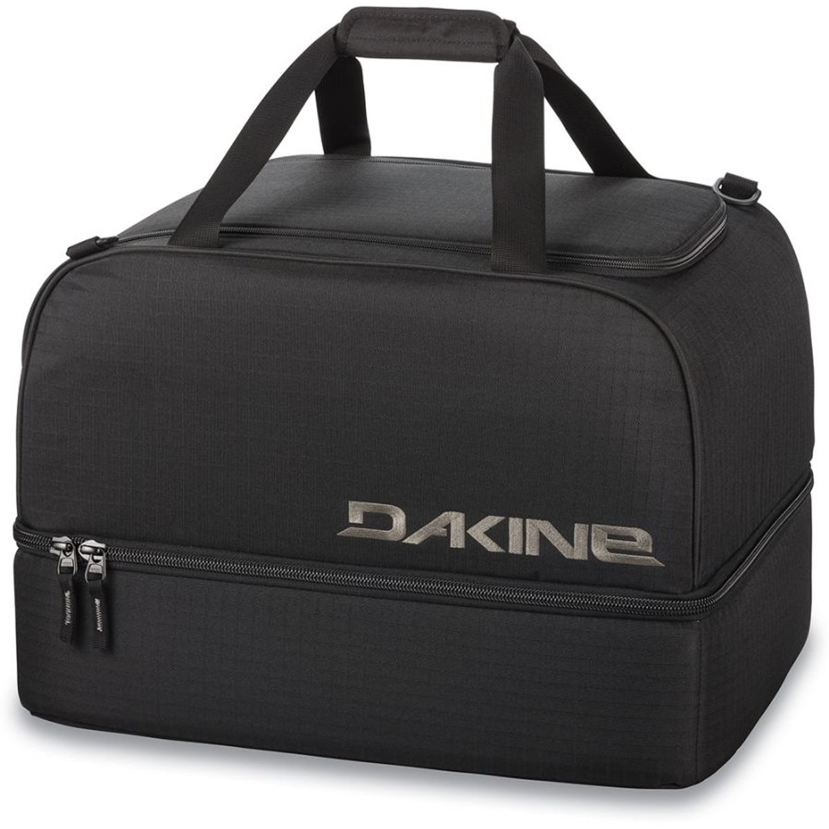 Dakine Boot Locker 69L, sort