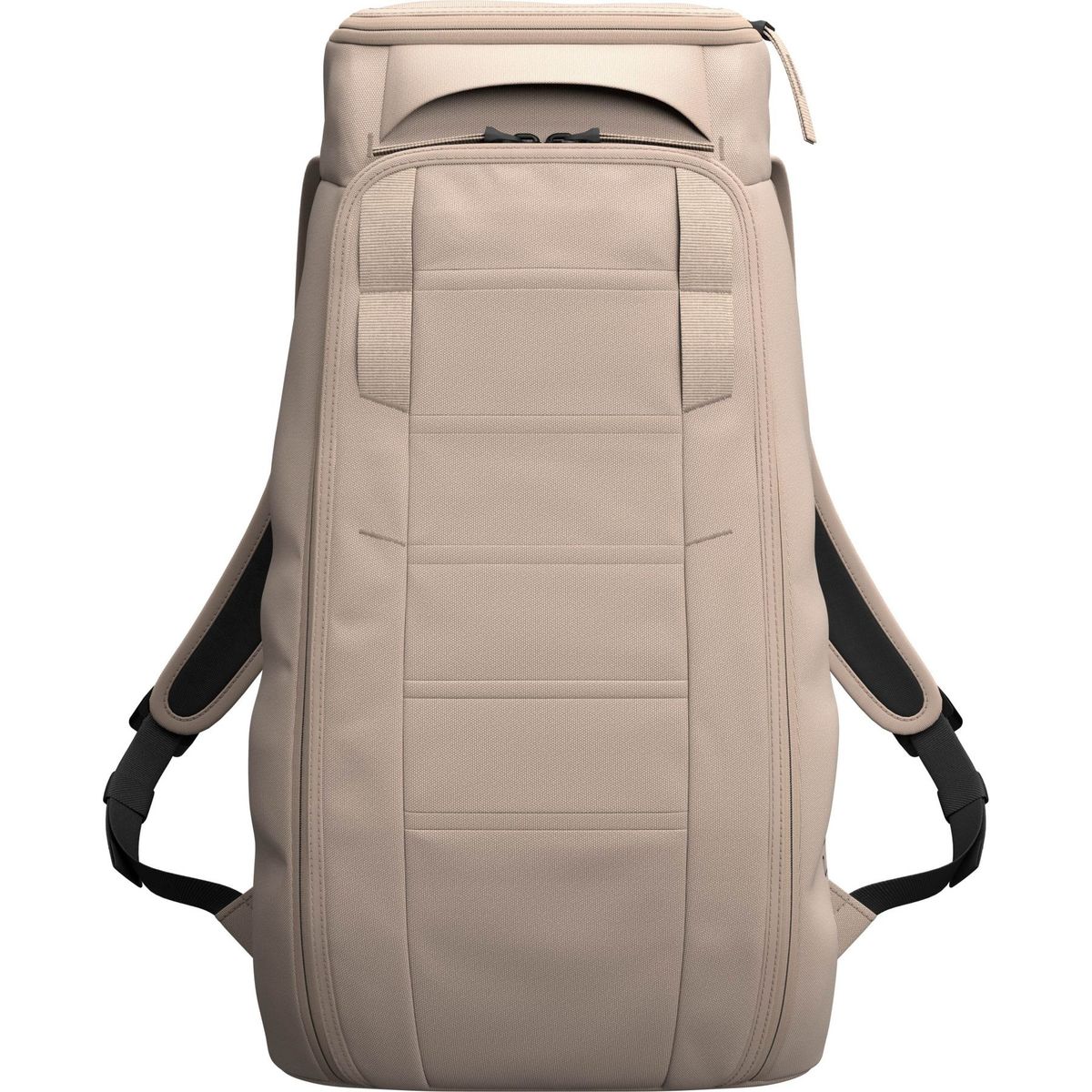 Db Hugger, 20L, rygsæk, fogbow beige