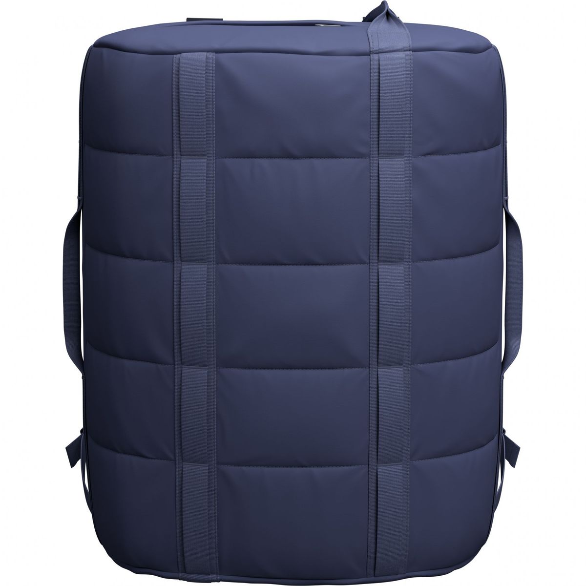 Db Roamer Duffel, 60L, blue hour