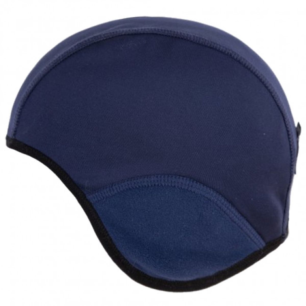 Kama softshell hue, navy