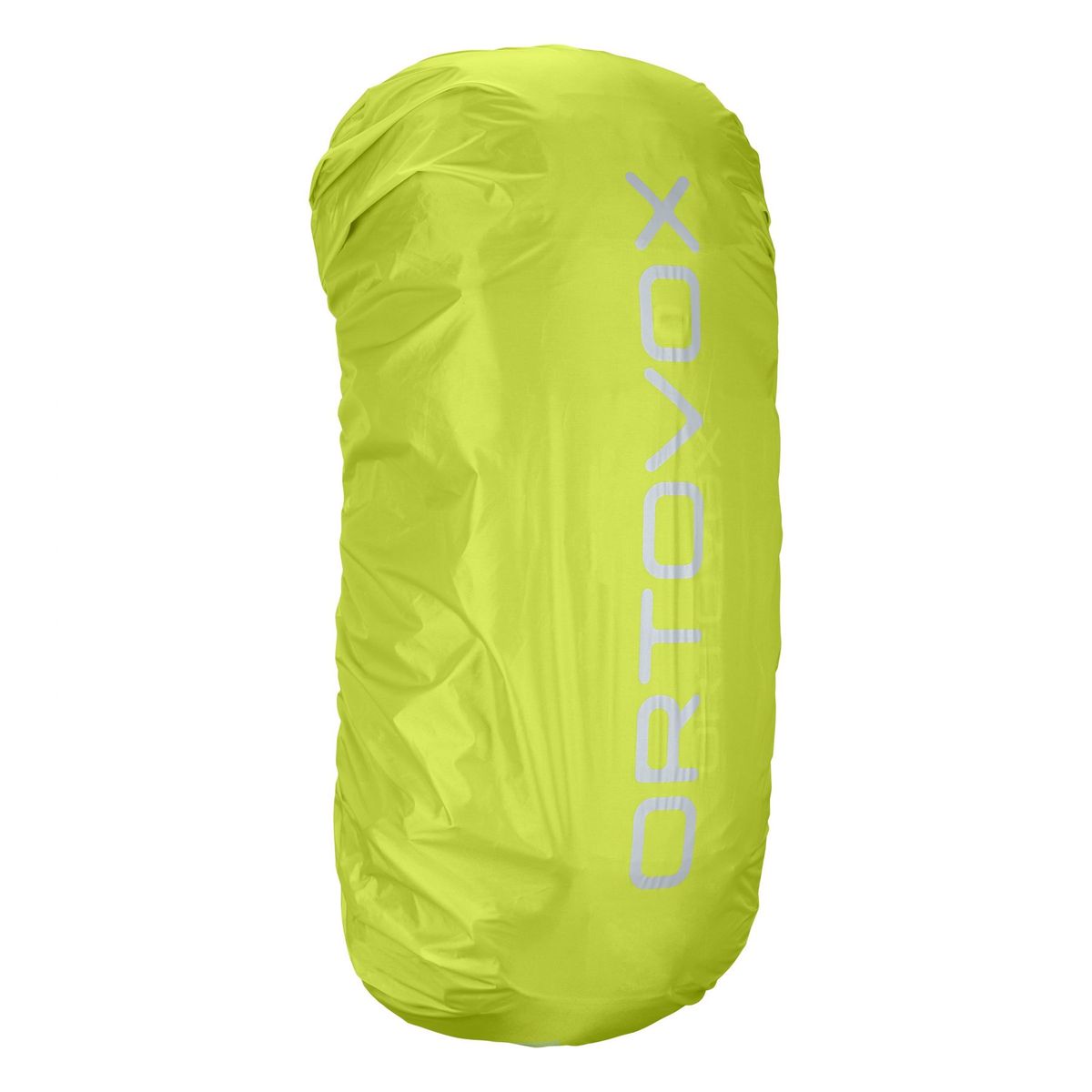 Ortovox Rain Cover, 15-25L, happy green