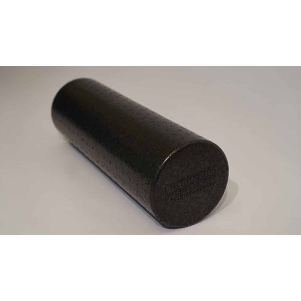 Foamroller 45 cm