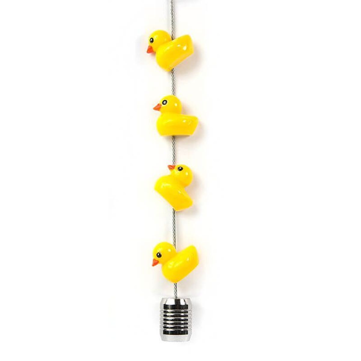 Fotosnor Ducky 150 cm