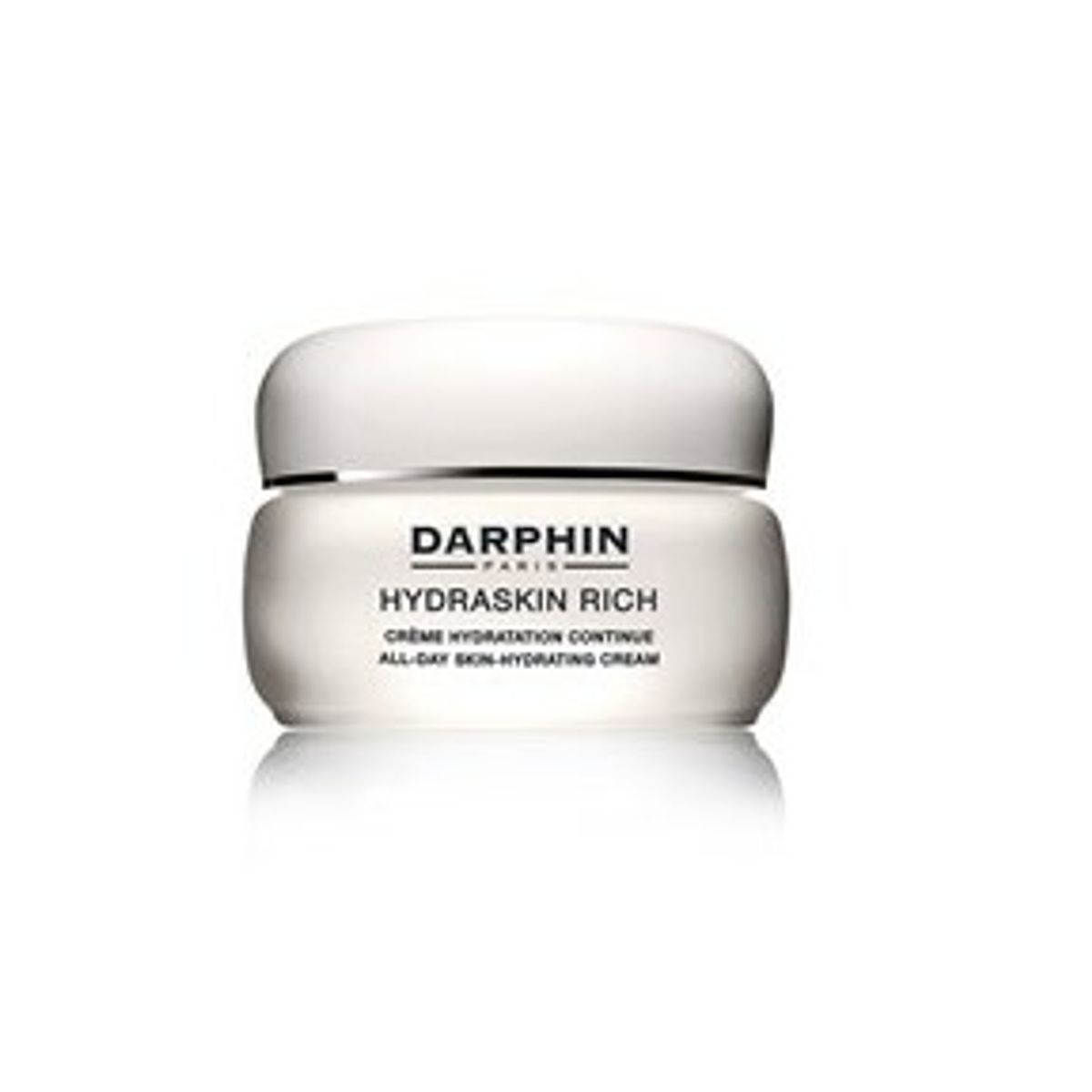 Darphin, Hydraskin Rich Cream, 50 ml.