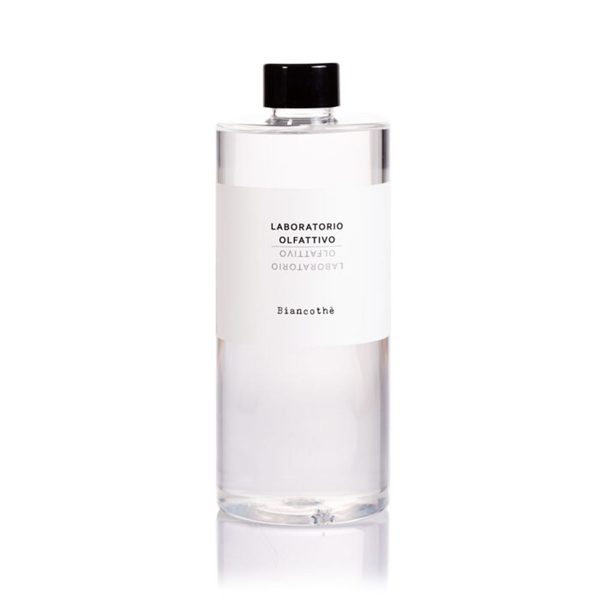 Biancothé - Diffuser - 500ml (Refill)