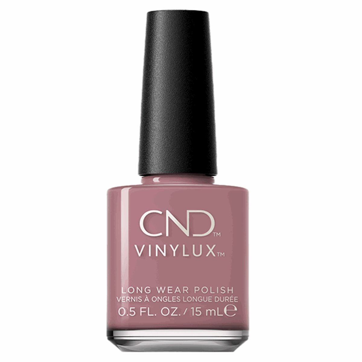 CND Vinylux Nailpolish, Petal Party #426