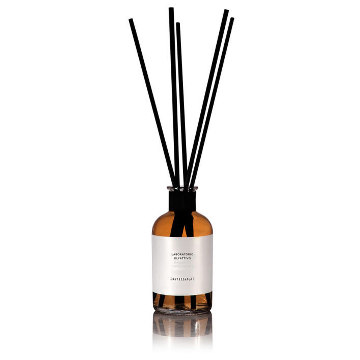 Distillato17 - Diffuser - 500ml