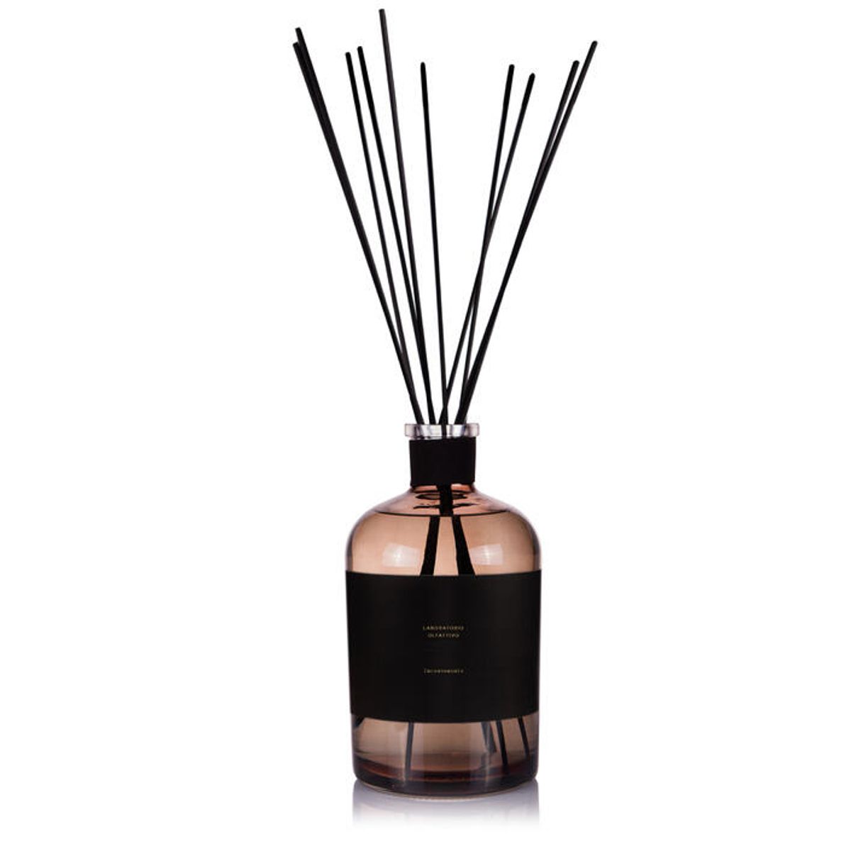 Incensamente - Diffuser - 3000ml