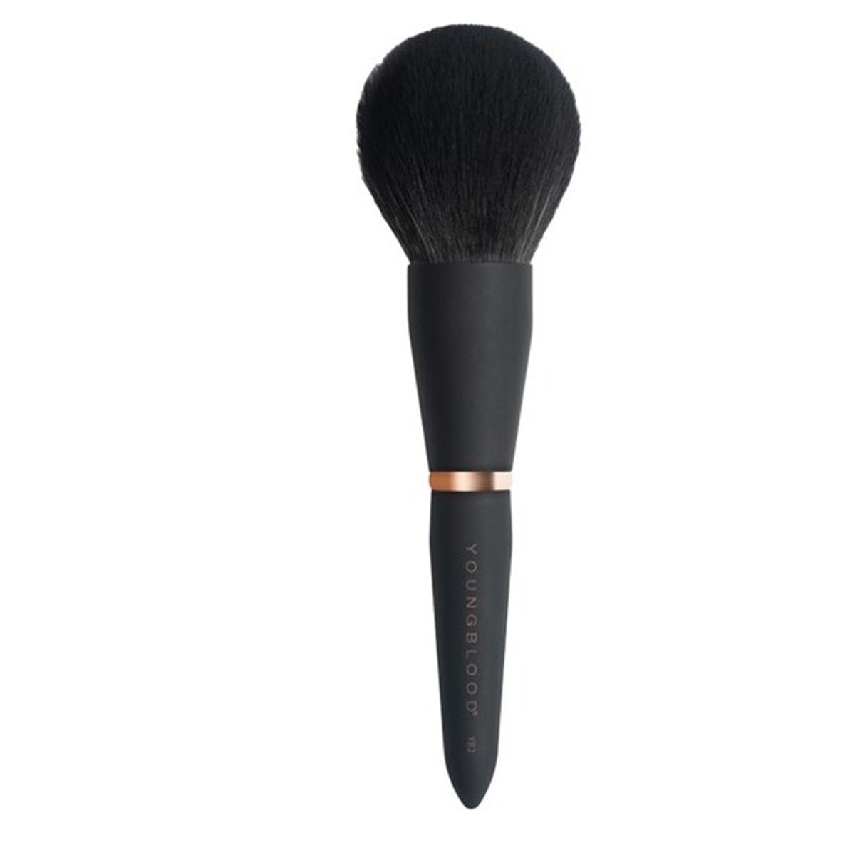 Youngblood, Powder Luxe Brush YB2