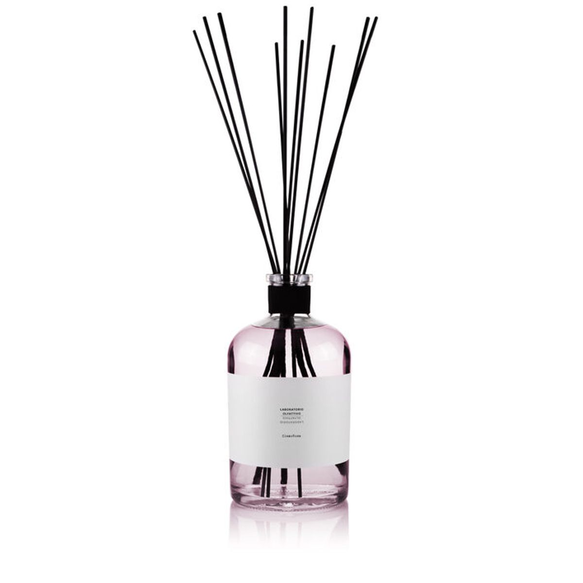 ClamoRosa - Diffuser - 3000ml