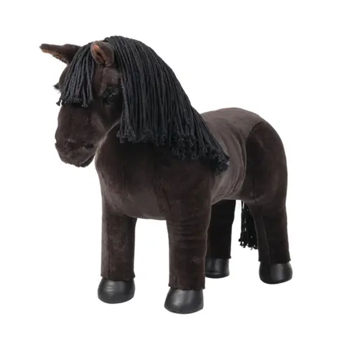 LeMieux Mini Toy Pony "Freya"