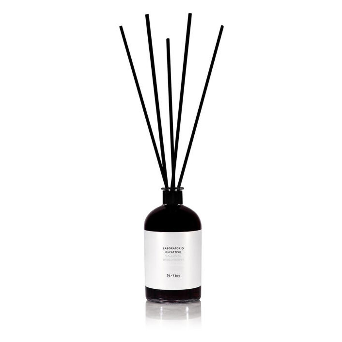 Di-Vino - Diffuser - 1000ml