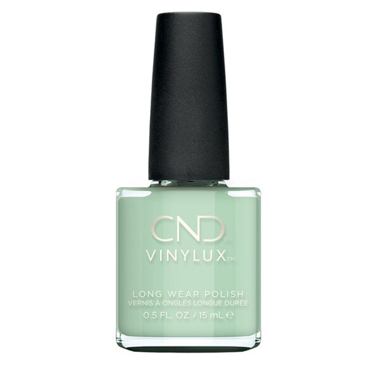 CND Vinylux Nailpolish, Magical Topiary #351