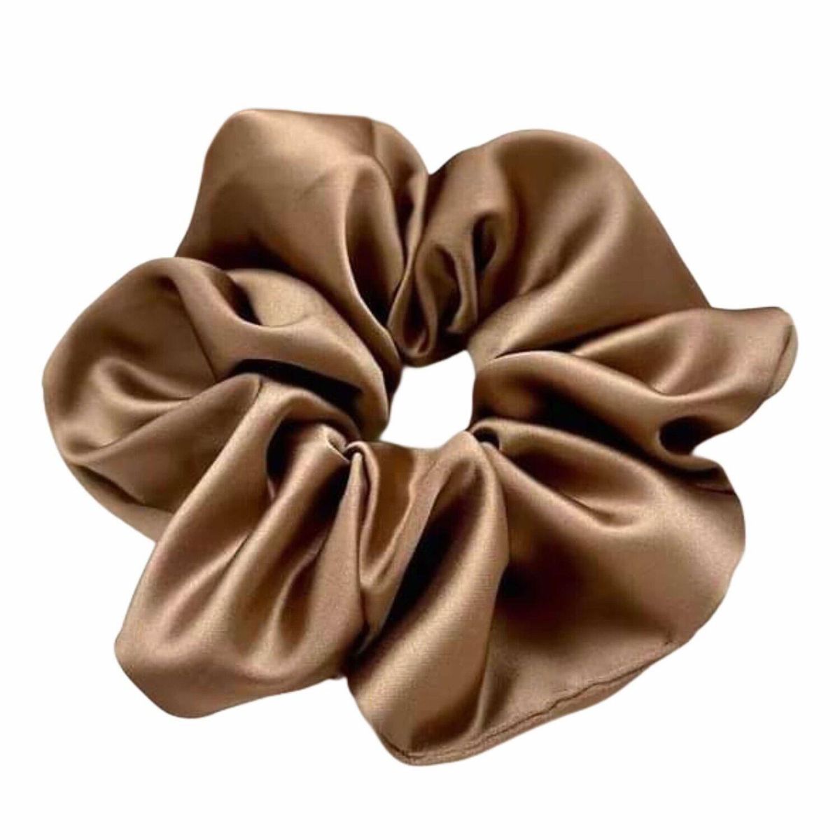 My Favorite, Ella Scrunchie, Fv. Coffee*