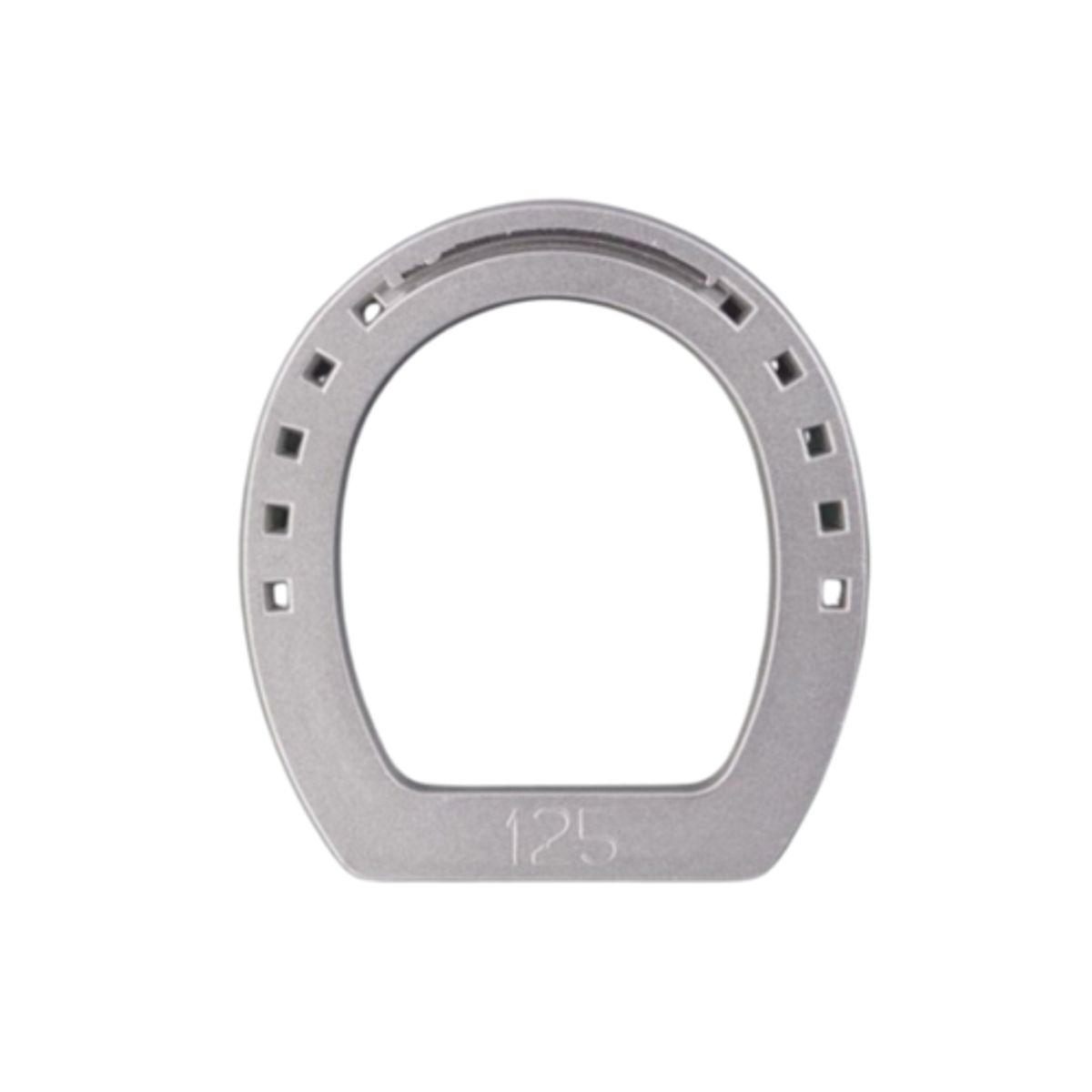 Deltacast aluminium ringsko - for