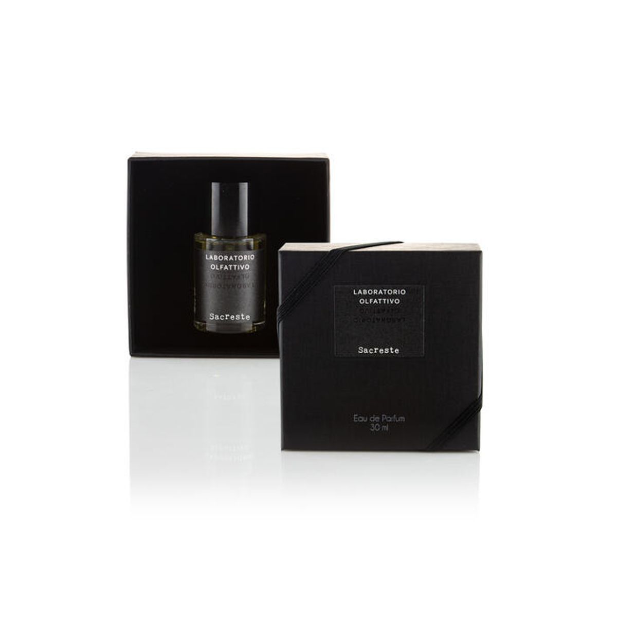 Sacreste - 30ml