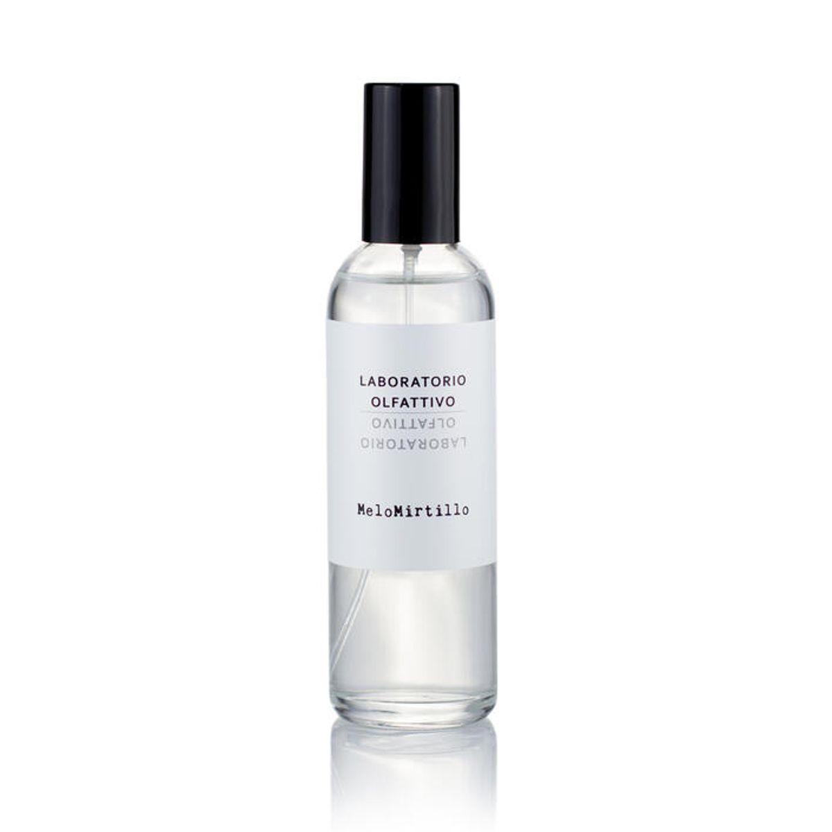 MeloMirtillo - Room Spray - 100ml