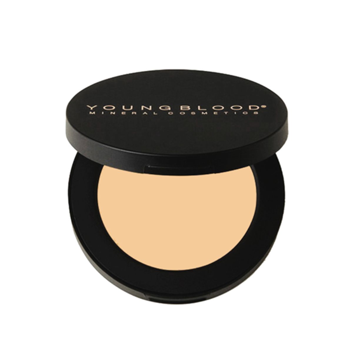 Youngblood, Concealer Ultimate Medium Warm, 2,8 gram.