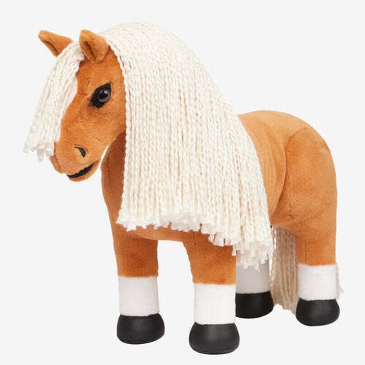 LeMieux Toy Pony Hetty - Limited Edition