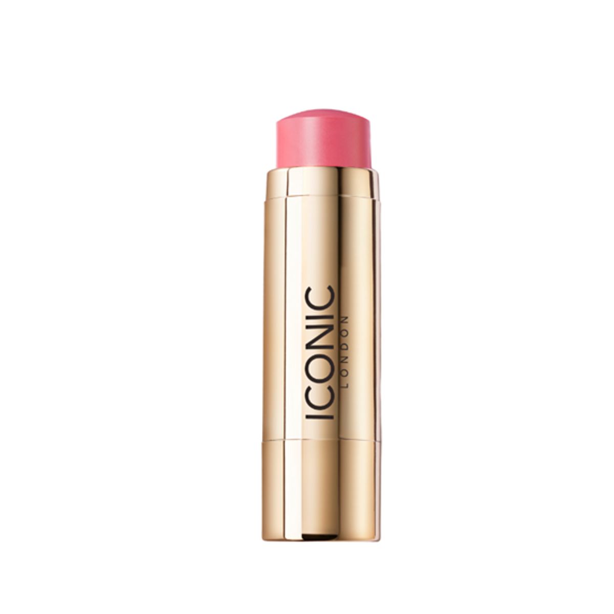 Iconic London, Blurring Blush Stick Cosmo