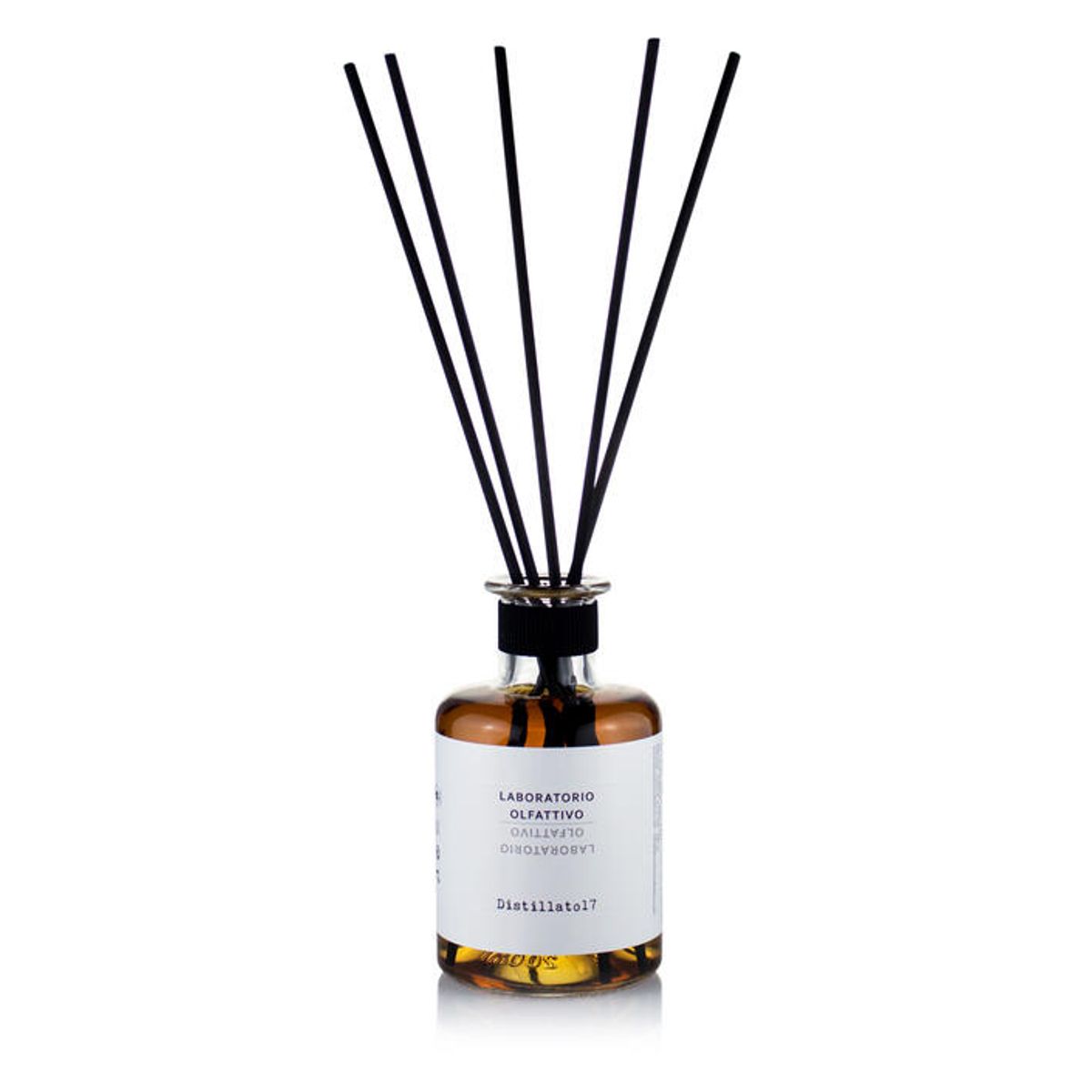 Distillato17 - Diffuser - 200ml