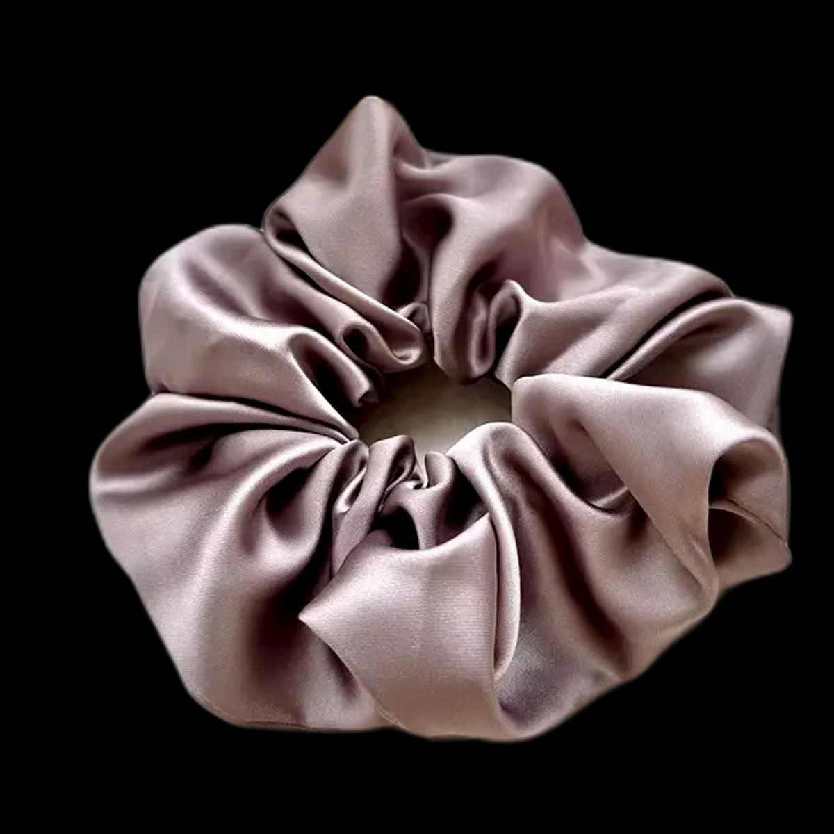 My Favorite, Ella Scrunchie, Fv. Purple*