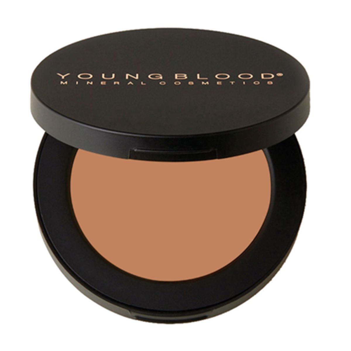 Youngblood, Concealer Ultimate Tan Deep, 2,8 gram